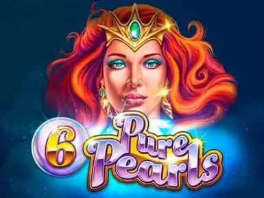 Crown Coins Casino screenshot