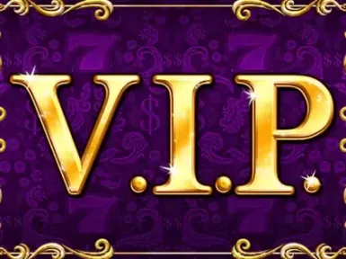 Crown Coins Casino screenshot